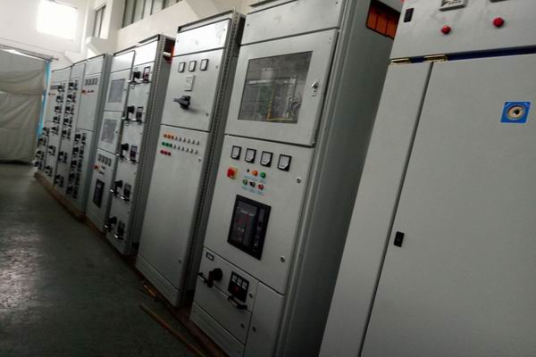 定日配电箱-如何预防3683关于建筑配电箱出